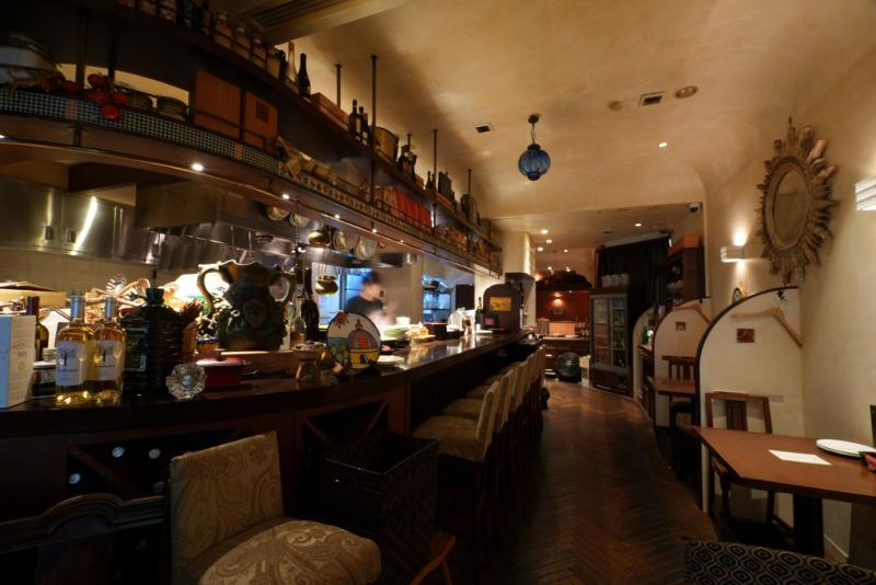 ポロとワイン/株式会社Ulivetoのアルバイト・バイト求人情報-04