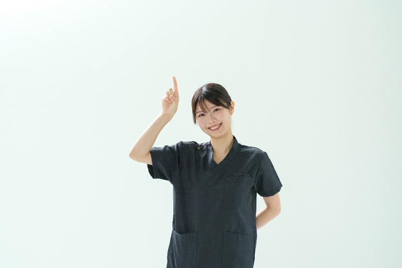 ルート訪問看護ステーション西宮のアルバイト・バイト求人情報-05