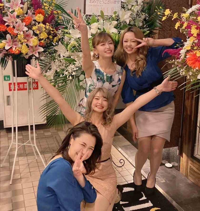 Member's Clan《メンバーズクラン》のアルバイト・バイト求人情報-04