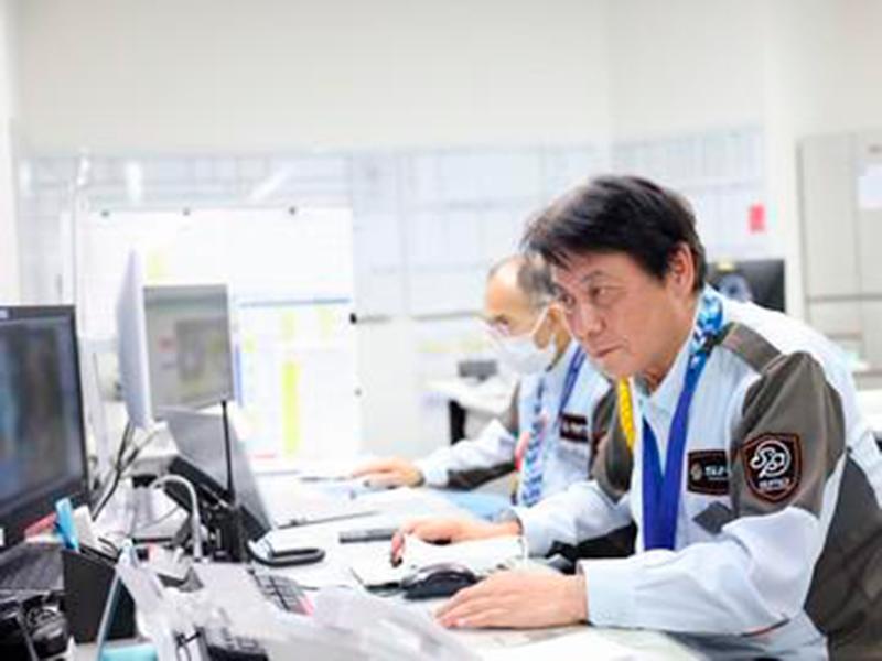 SPD株式会社　宇都宮営業所のアルバイト・バイト求人情報-02