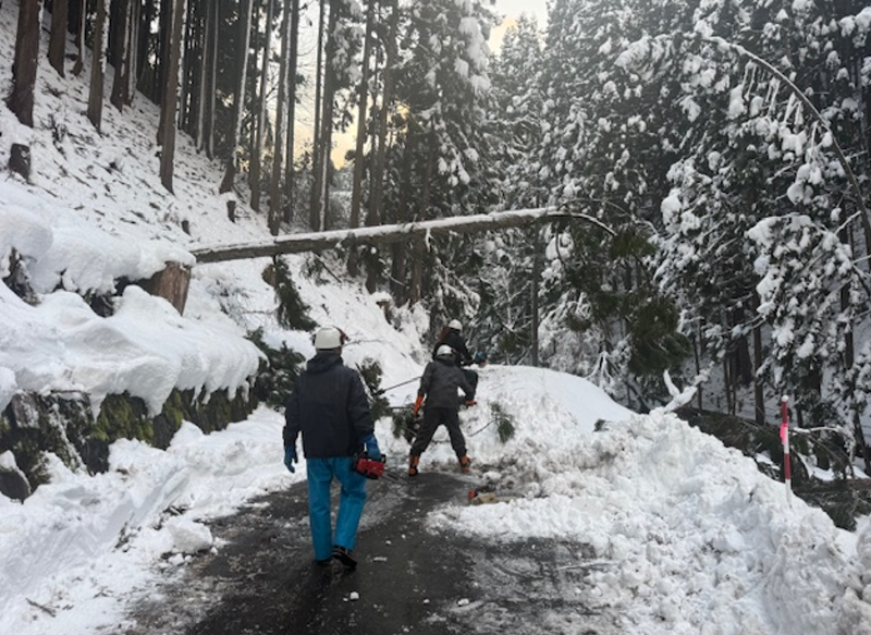 株式会社佐藤組の求人・転職情報