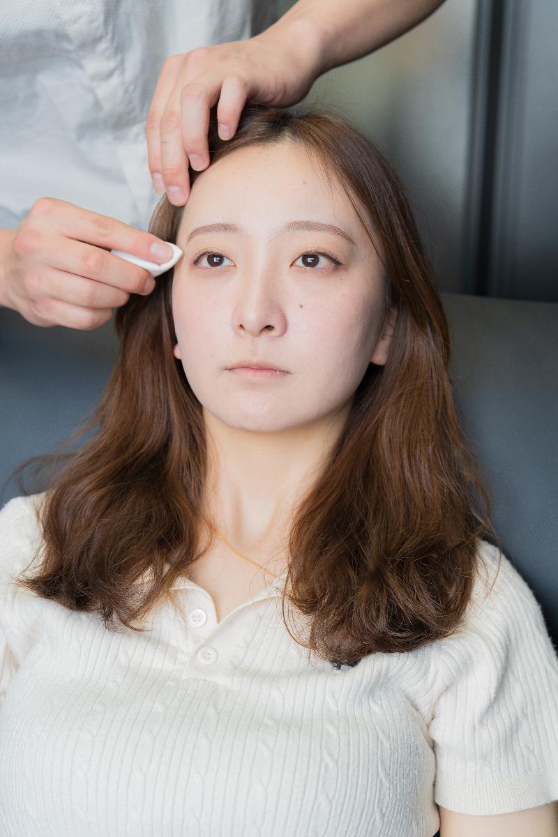 合同会社ユニコーンのアルバイト・バイト求人情報-04