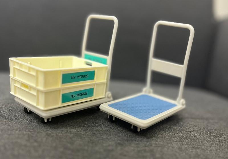 株式会社エヌエスワークスのアルバイト・バイト求人情報-02