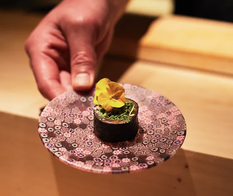 Darnall Hall(株)のアルバイト・バイト求人情報-04