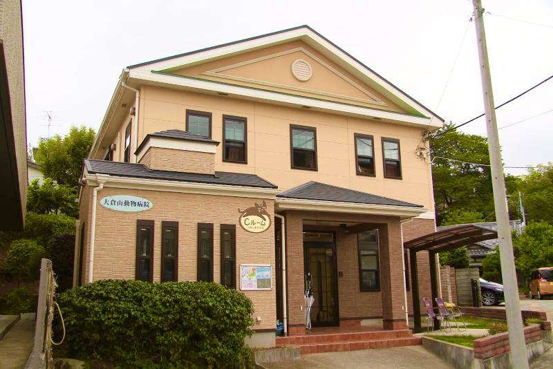 株式会社Withmalの求人・転職情報