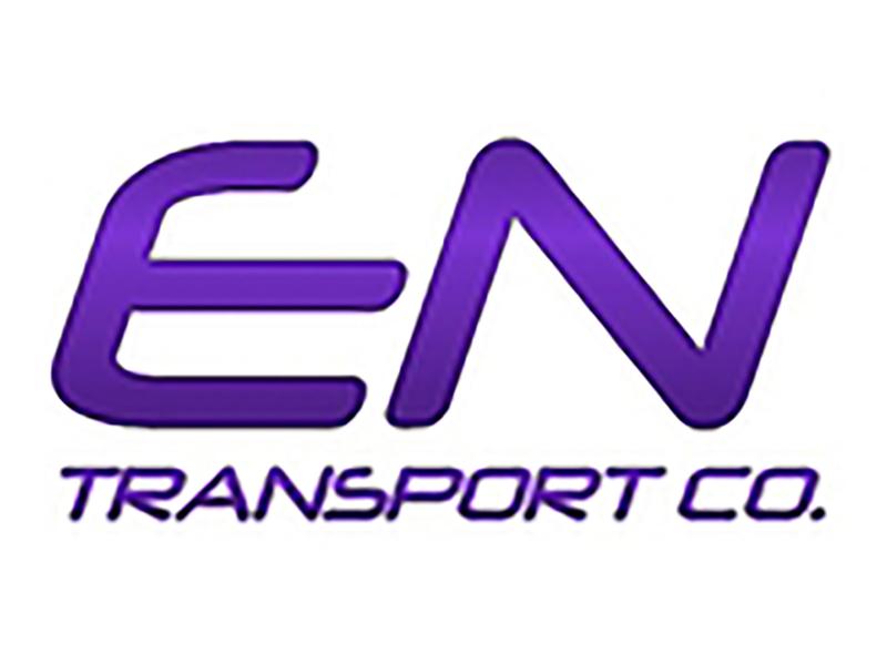 株式会社エントランスポートのアルバイト・バイト求人情報-02