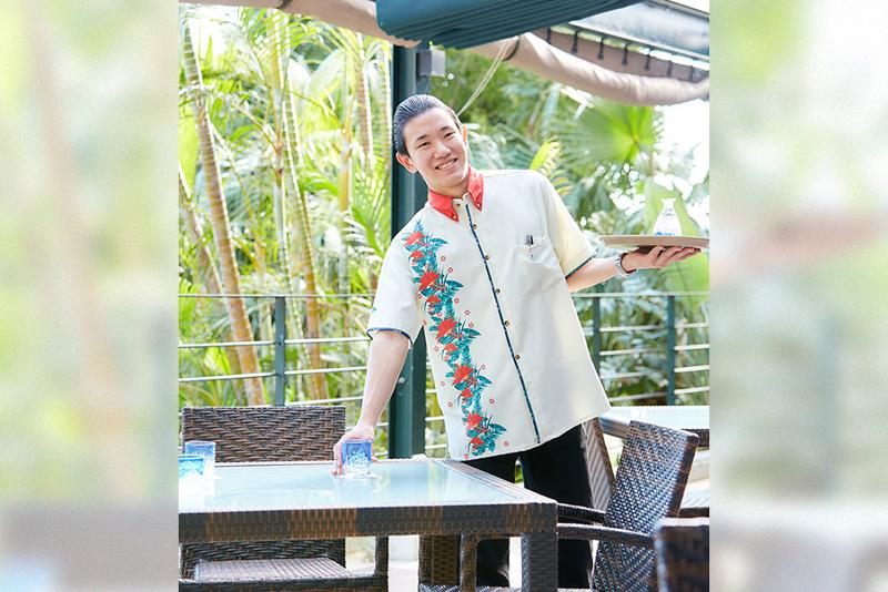 株式会社 前田産業ホテルズのアルバイト・バイト求人情報-02
