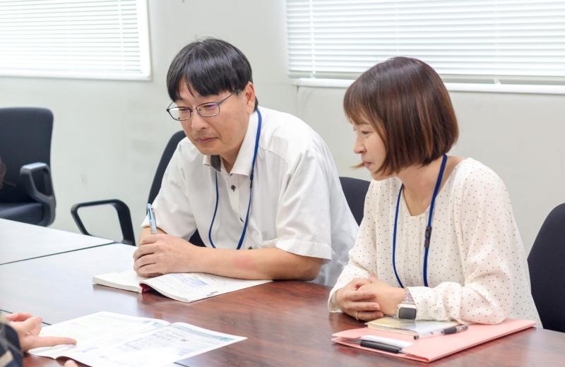 株式会社インタークロスの求人・転職情報
