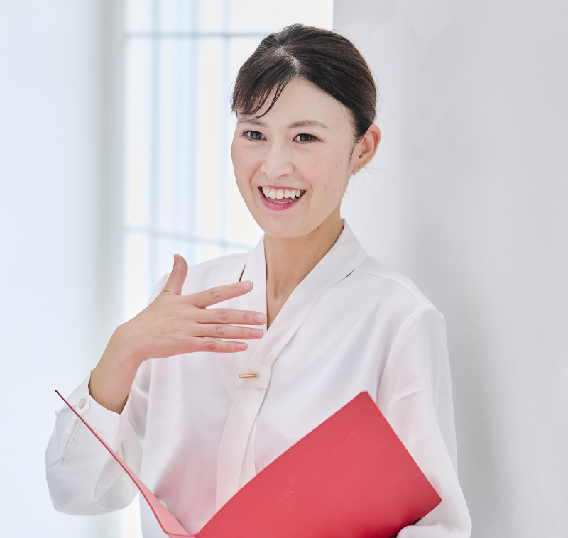 株式会社モチベーション&コミュニケーションのアルバイト・バイト求人情報-03