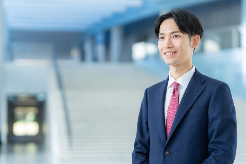 株式会社オーケーエスの求人・転職情報