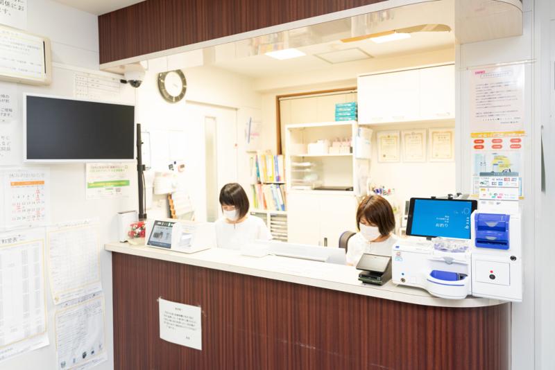 医療法人社団こどもの形成外科のアルバイト・バイト求人情報-02
