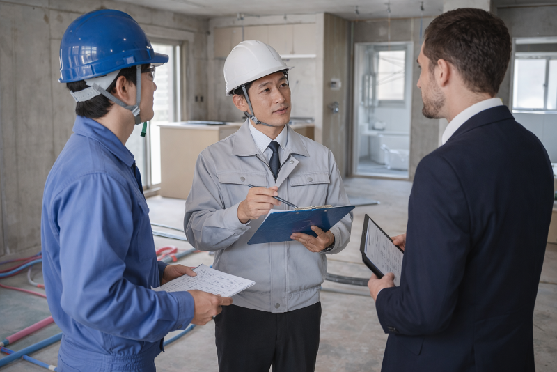 (株)木村設備工業の求人・転職情報