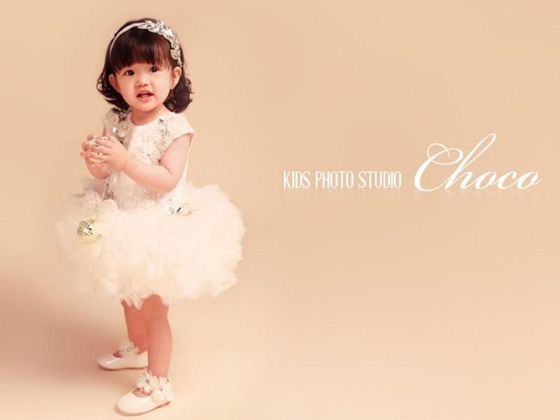 シーベスト　市川三郷営業所の派遣求人情報