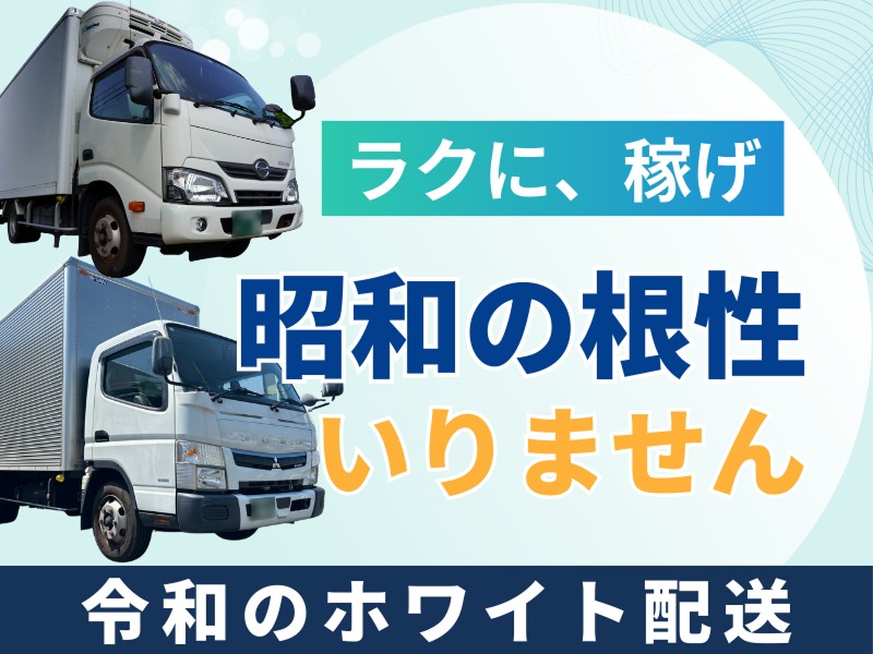 株式会社ワークステーション