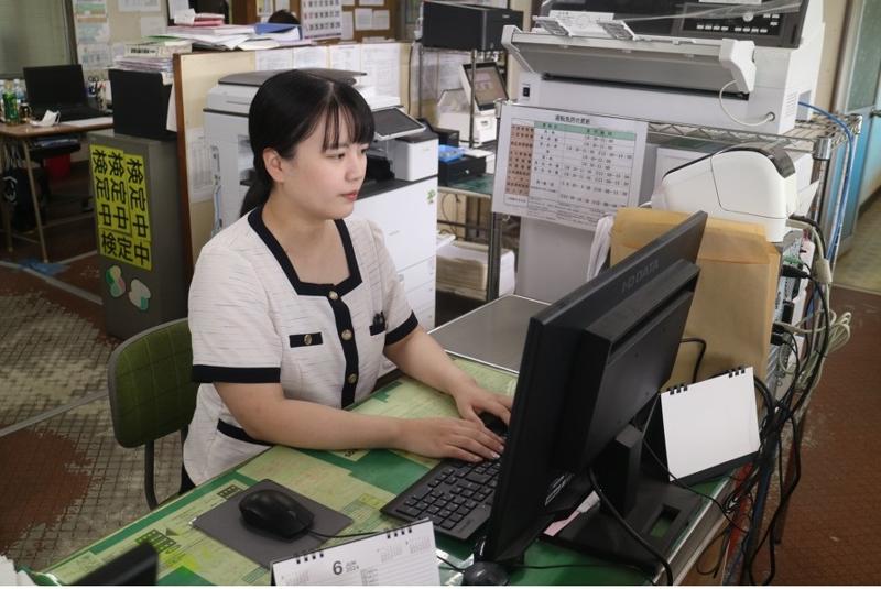 株式会社竹原自動車学校のアルバイト・バイト求人情報-02