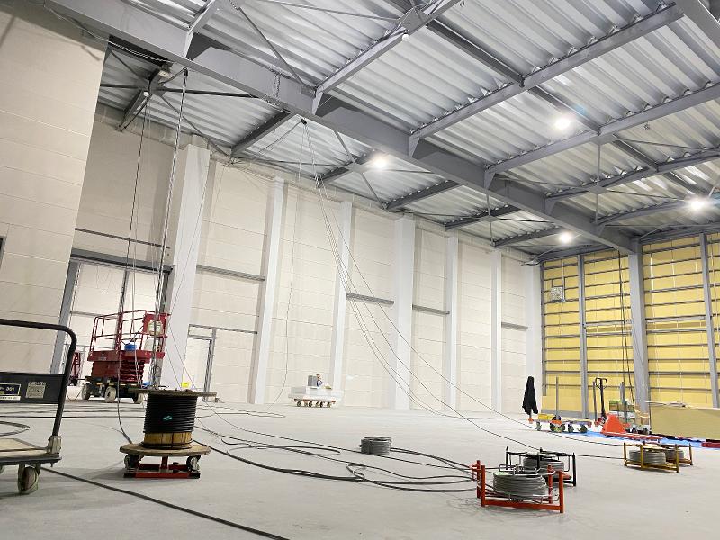 株式会社 中村電設のアルバイト・バイト求人情報-02