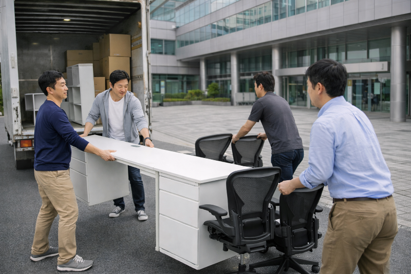 株式会社シスプロ(ワーカーズプロ)のアルバイト・バイト求人情報-03