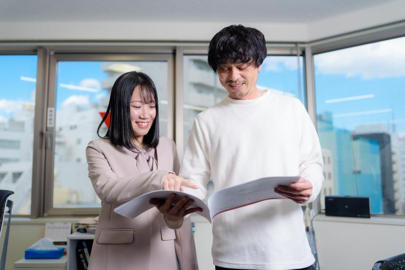 株式会社創輝社の求人・転職情報