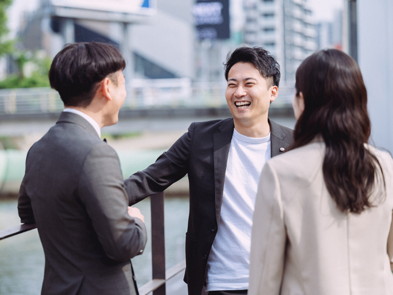 株式会社新日本エネックスのアルバイト・バイト求人情報-02