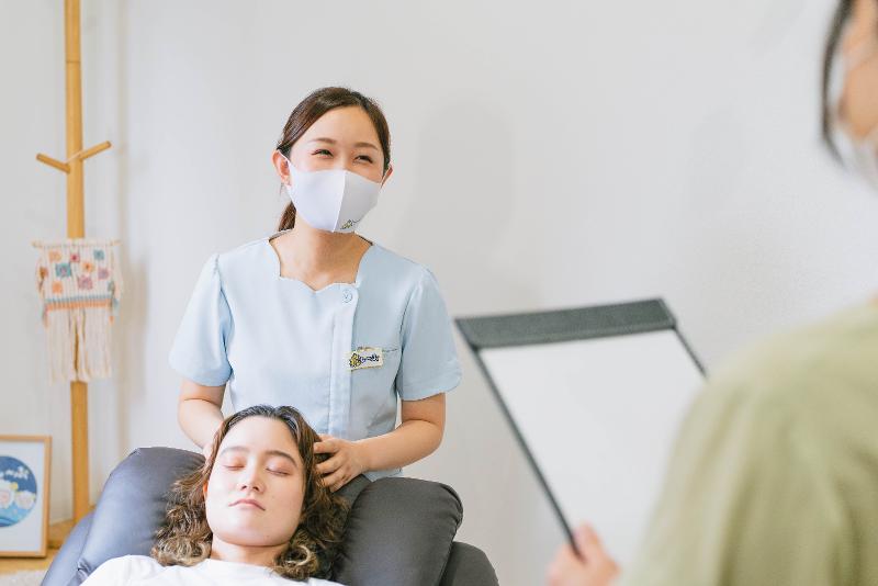 癒し〜ぷ鎌倉店のアルバイト・バイト求人情報-03