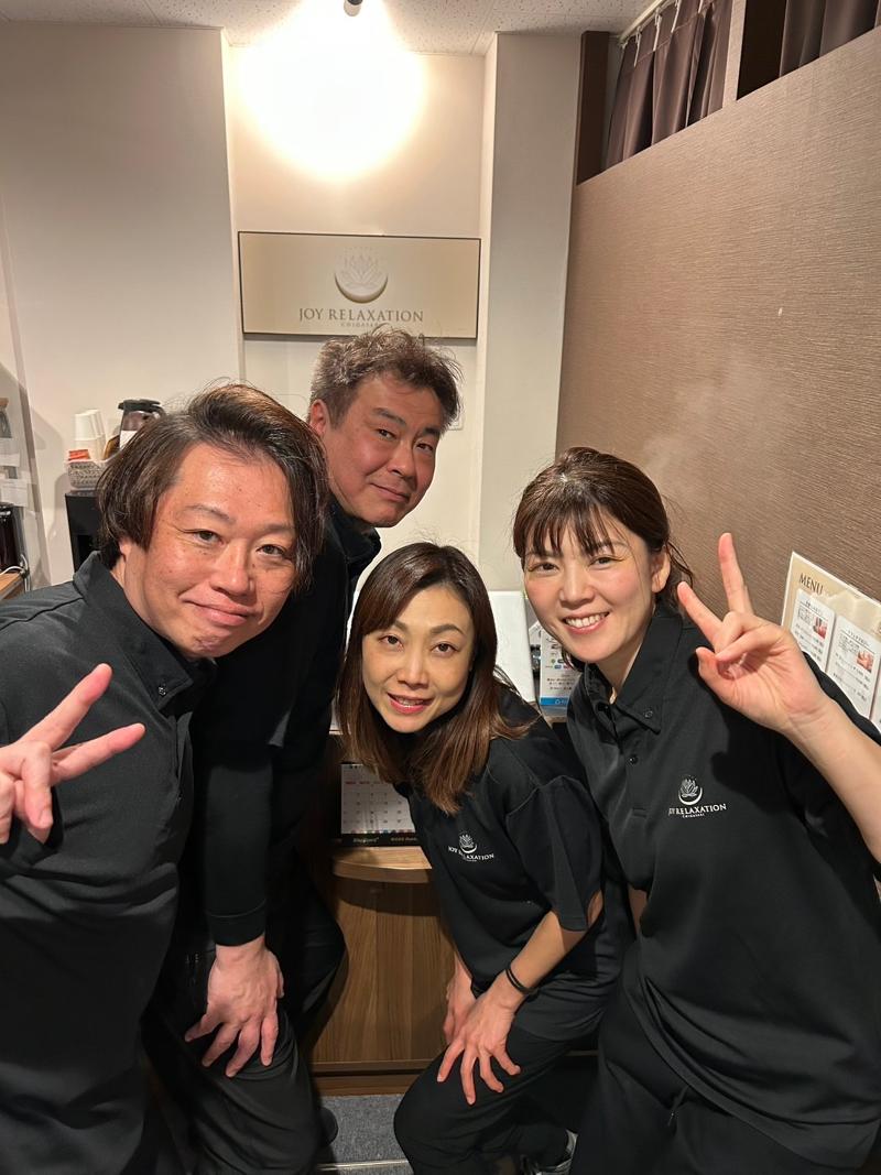 湘南リラク&マッサージJOY 茅ヶ崎北口店のアルバイト・バイト求人情報-05