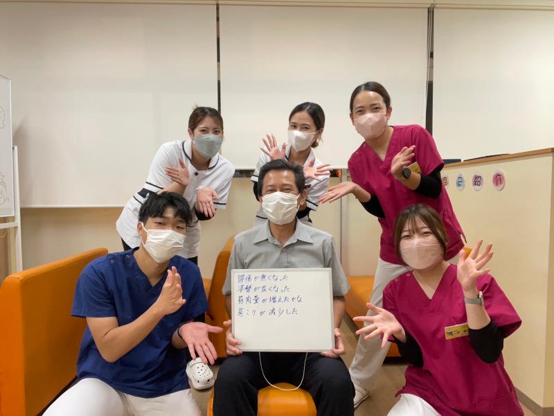 すぎうら接骨院下川原院のアルバイト・バイト求人情報-03