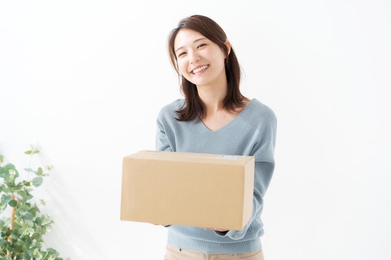 合同会社ギフト足音-0003の求人・転職情報
