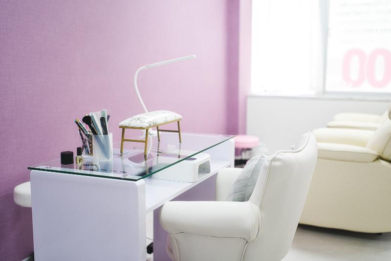 株式会社TOEのアルバイト・バイト求人情報-03