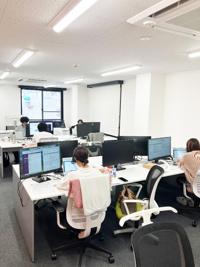 株式会社Retoolのアルバイト・バイト求人情報-02