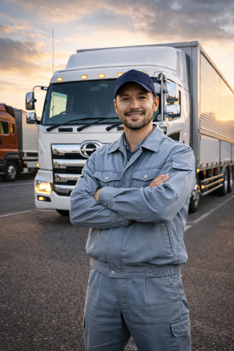 株式会社ＤＲＯＷＳの求人・転職情報