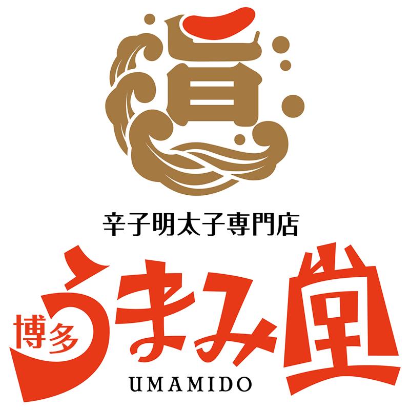 株式会社うまみの求人情報