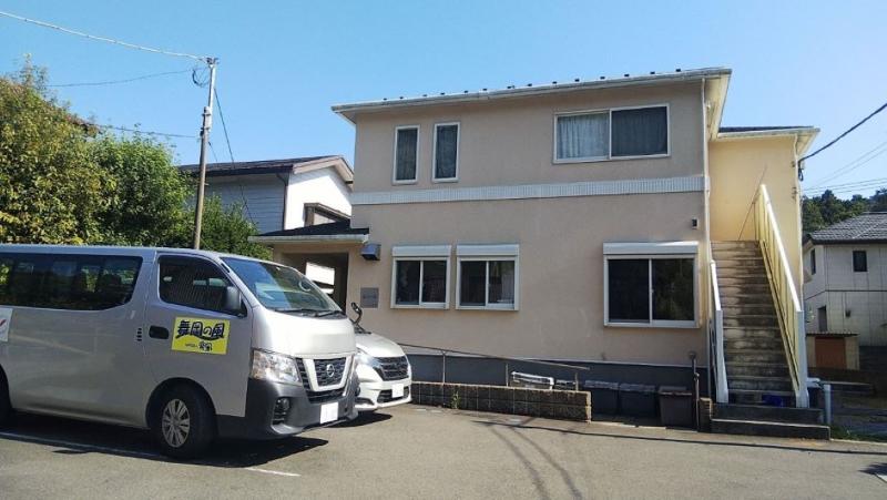 NPO法人楽風のアルバイト・バイト求人情報-04