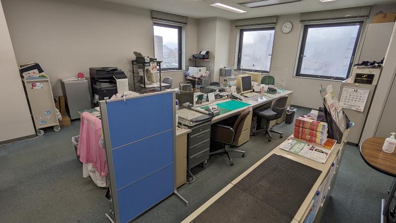 青森県火災共済協同組合のアルバイト・バイト求人情報-02