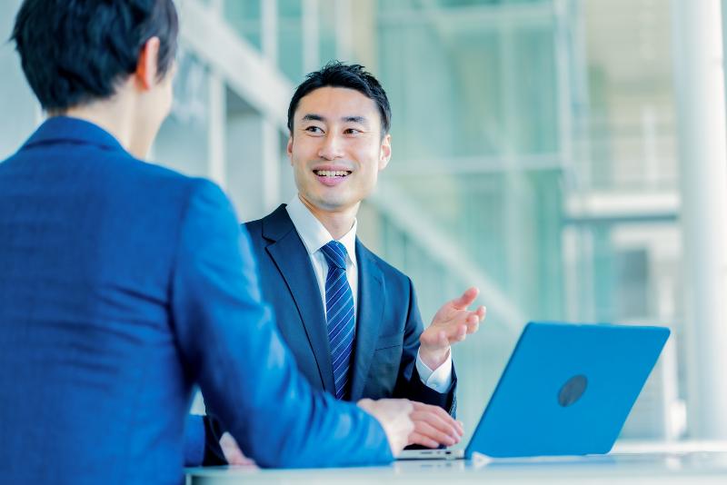 株式会社ネクソルのアルバイト・バイト求人情報-02