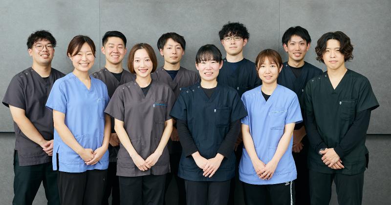 一般社団法人ポローニアの求人・転職情報