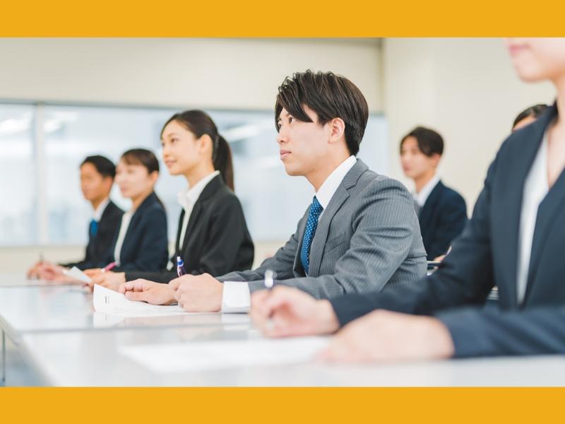 株式会社ワット・コンサルティング〈熊本オフィス〉のアルバイト・バイト求人情報-02