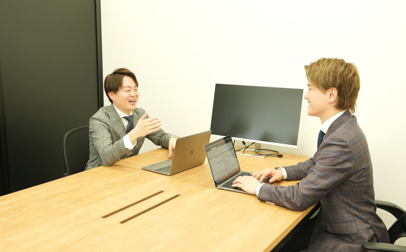 YAOYA株式会社のアルバイト・バイト求人情報-05