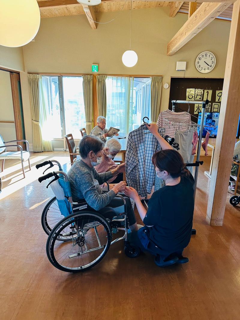 株式会社WILL GOLDのアルバイト・バイト求人情報-03