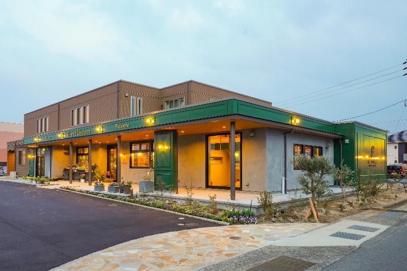 Grand Chainonのアルバイト・バイト求人情報-02