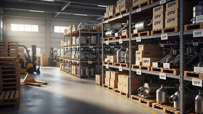 ＨＩＧＨＬＩＴ株式会社-0011の求人・転職情報