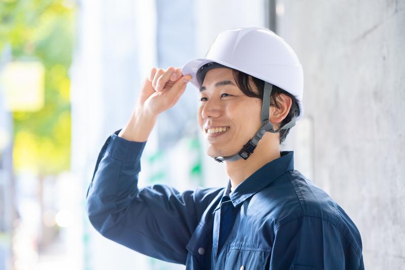 シコク興産株式会社 徳島事業所の求人・転職情報