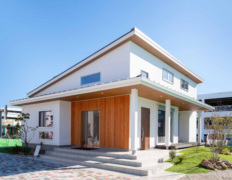 シルバニアホーム株式会社の求人・転職情報