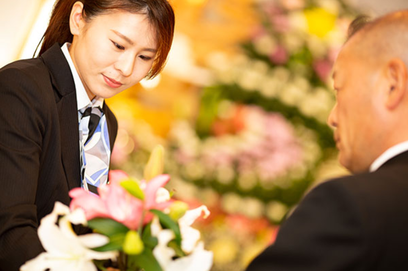 株式会社シオンのアルバイト・バイト求人情報-03