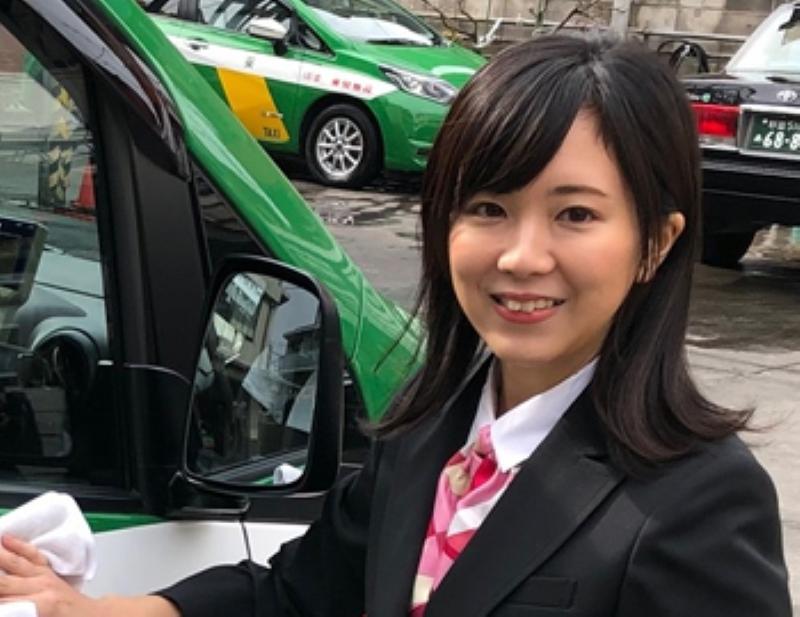 葵交通株式会社 本社営業所のアルバイト・バイト求人情報-04