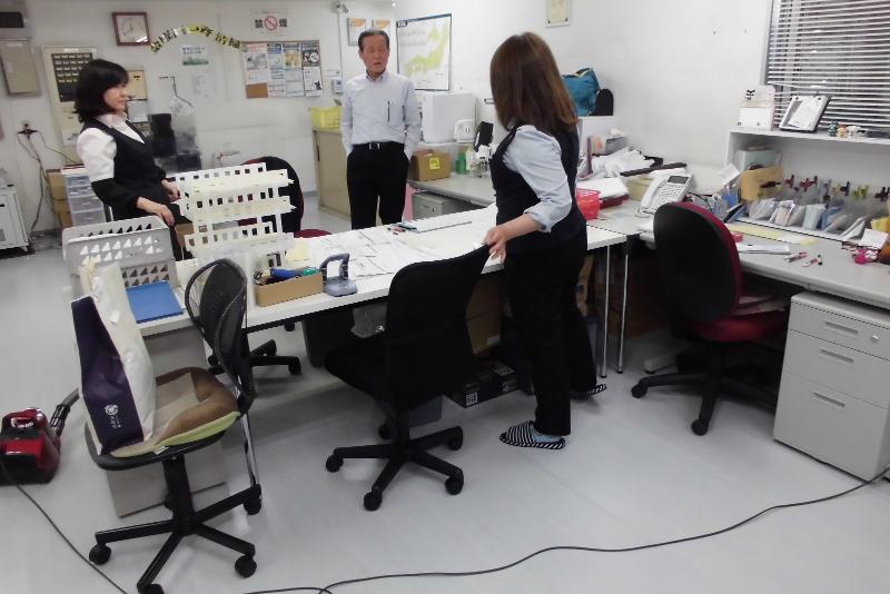 岡總株式会社のアルバイト・バイト求人情報-02
