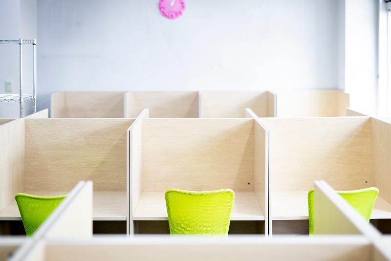 学習塾ノエクリ(株式会社ウィルバンク)のアルバイト・バイト求人情報-05