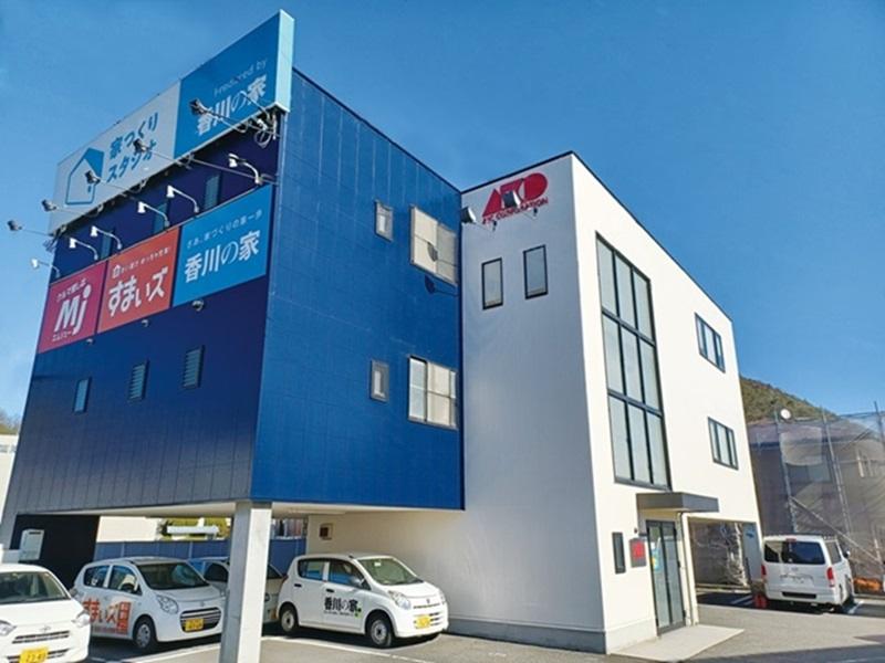 株式会社アイクコーポレーションのアルバイト・バイト求人情報-05