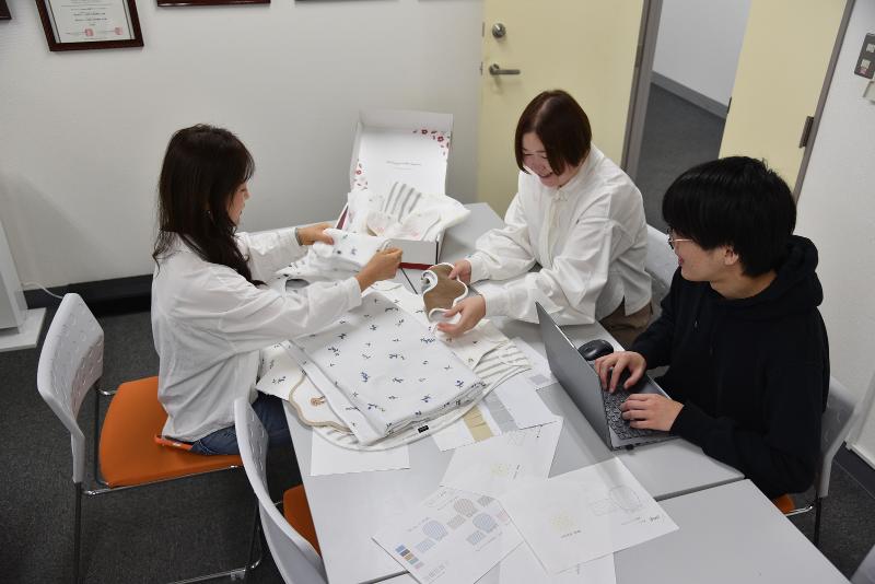 株式会社A-YO商事-0002の求人・転職情報