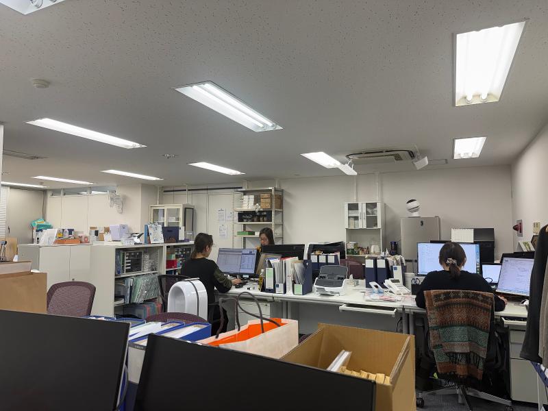 小菅税理士事務所のアルバイト・バイト求人情報-03