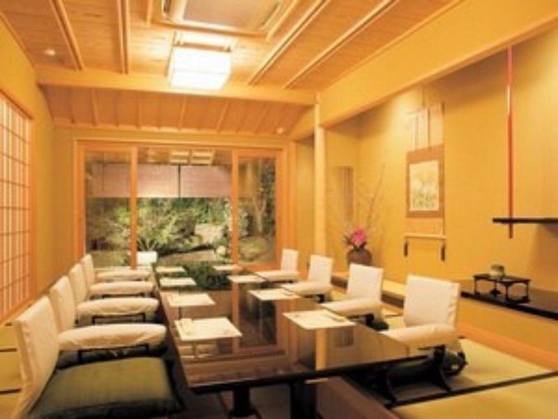 「梅の花」金沢店のアルバイト・バイト求人情報-04